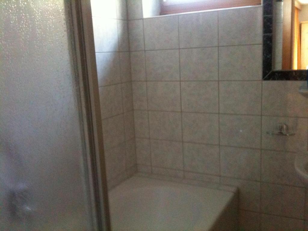 Apartamento Haus Koenig Obergurgl Habitación foto